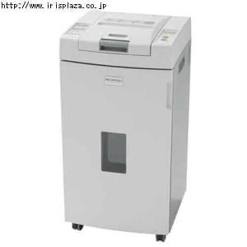 �y�󂠂�z�I�[�g�t�B�[�h�V�����b�_�[ KTF300C-W �z���C�g_0
