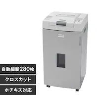 yגfzVb_[ Ɩp 60L NXJbg 280גf AFS280C-H