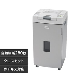 yגfzVb_[ Ɩp 60L NXJbg 280גf AFS280C-H
