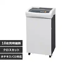 Vb_[ Ɩp 70L NXJbg 18גf OF318H