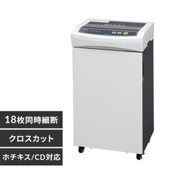 Vb_[ Ɩp 70L NXJbg 18גf OF318H