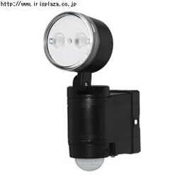 �\�[���[��LED�Z���T�[���C�gSSL-4SS�z���C�g