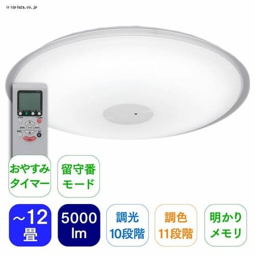 LED�V�[�����O���C�g TH12DLSL_0