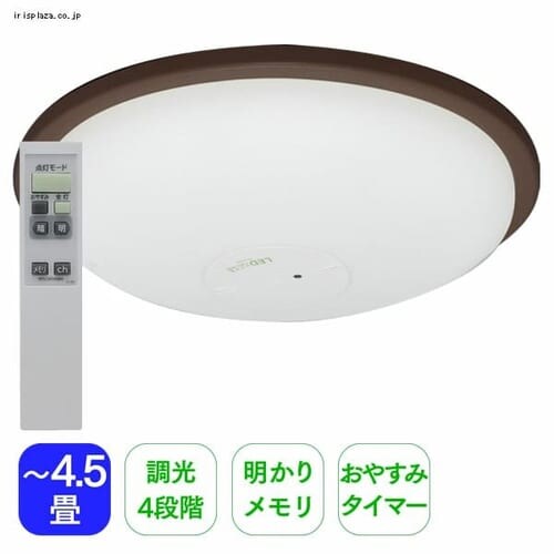 LED�V�[�����O���C�g CL4N-W1-M_0