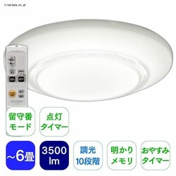 y󂠂zLEDV[OCg KRV[Y CL6D-KR