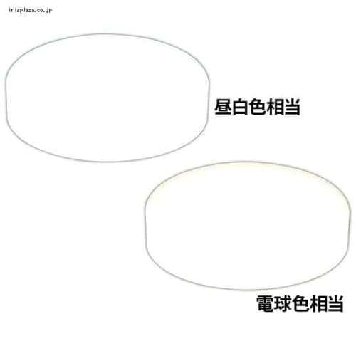LED^V[OCg SCL18-E