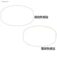 LEDV[OCg LED ^ 1750lm dF  L Lb` ʏ N[[bg Ɩ SCL18L-E