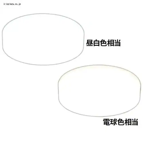 LEDV[OCg LED ^ 1750lm dF  L Lb` ʏ N[[bg Ɩ SCL18L-E_0