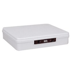  vCx[gBOX PV-330 O[
