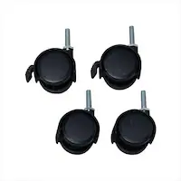 LX^[ X`[tAP[XSFEV[Yp SFE-4C 