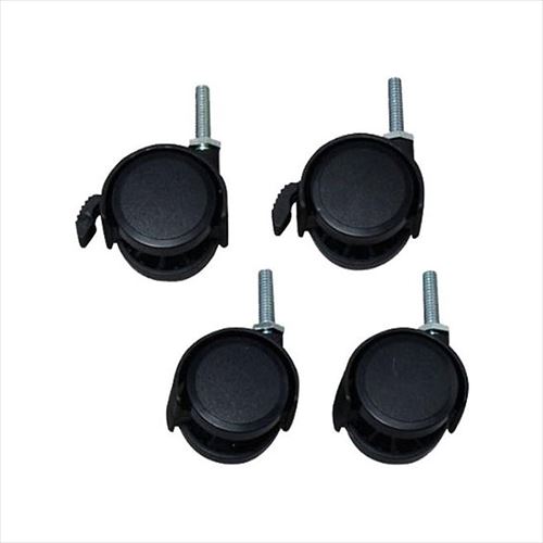 軽トラックシートBT25-1824シルバー H556669 │アイリスプラザ│アイリスオーヤマ公式通販サイト
