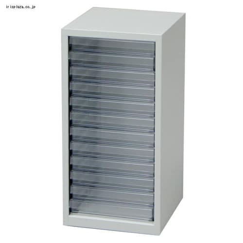 X`[tAP[X SFE-6120