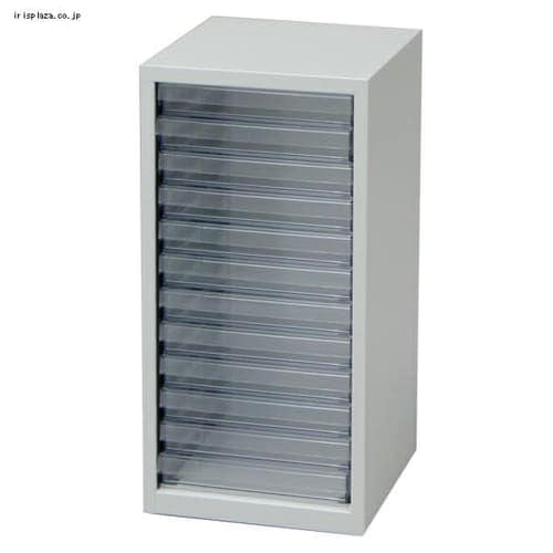  スチールフロアケース SFE-6120