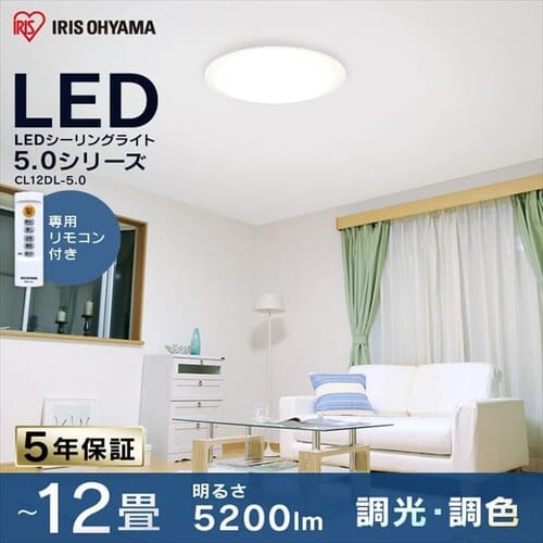 LEDV[OCg 5.0V[Y 12  F_0