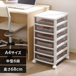 ؐ ރP[X A4 6i ^[P[X OCE-600R CgO[