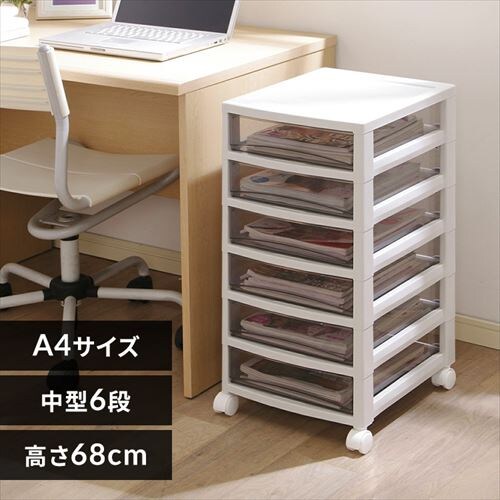 ؐ ރP[X A4 6i ^[P[X OCE-600R CgO[_0