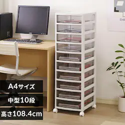 ރP[X A4 10i ^[P[X OCE-1000R CgO[
