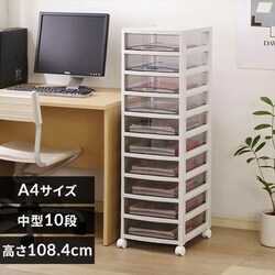 ރP[X ^[P[X A4 10i LX^[t OCE-1000R CgO[