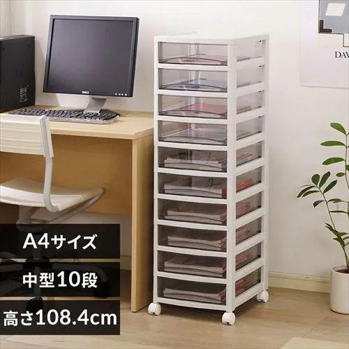 ؐ ރP[X A4 10i ^[P[X OCE-1000R CgO[_0