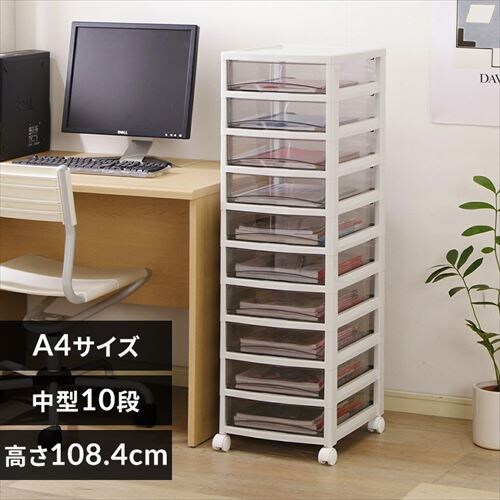 y10%OFFN[|zރP[X ^[P[X A4 10i LX^[t OCE-1000R CgO[_0