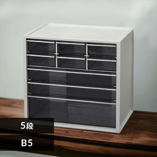 [P[X [ KKC-350DR@CgO[@