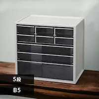 [P[X 5i [  KKC-350DR CgO[@