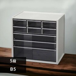 [P[X [ KKC-350DR@CgO[@