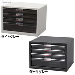 ^[P[Xs^3i+[^1itF-4FR@_[NO[