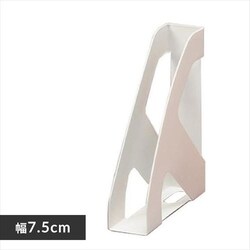 t@CX^h [ 7.5cm FS-25ER zCg