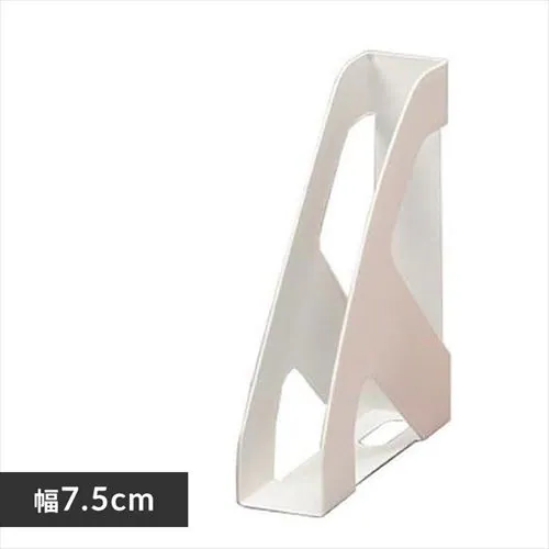 �ǉ����i�T���l�C��