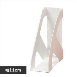 t@CX^h [ Ch 11cm FS-25EWR zCg