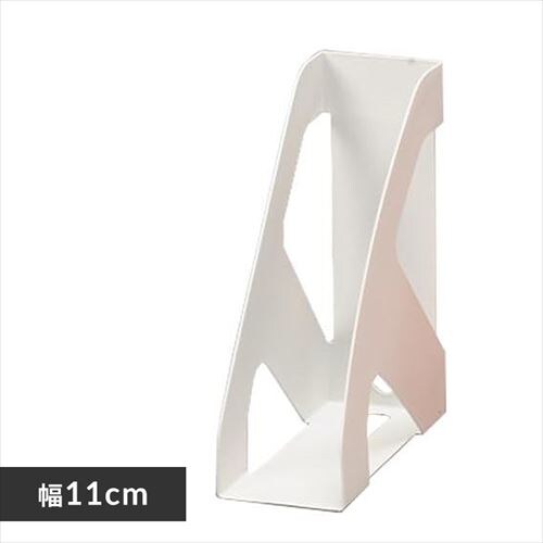 t@CX^h [ Ch 11cm FS-25EWR zCg_0