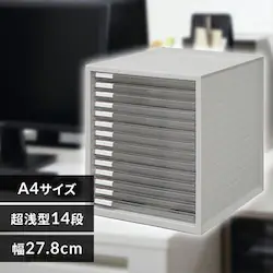 ރP[X A4 14i ^[P[X LCE-14S zCg