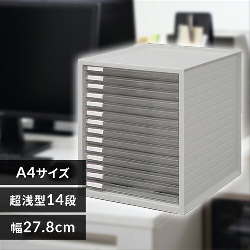 y󂠂z^[P[X A4 ᒴ^14i LCE-14S zCg_0