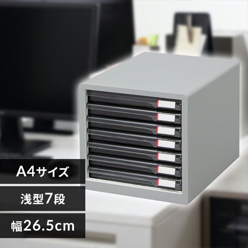ރP[X A4 16i ^[P[X L-16SSR _[NO[