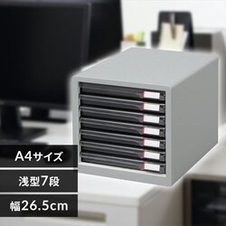 ރP[X A4 7i ^[P[X L-7SR CgO[