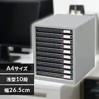 ރP[X  ^[P[X A4 10i ~߃Srt L-10SR CgO[