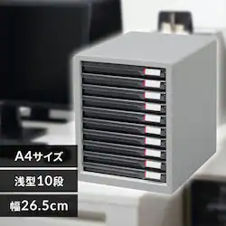 ރP[X A4 10i ^[P[X L-10SR CgO[