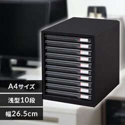 ރP[X A4 10i ^[P[X L-10SR _[NO[