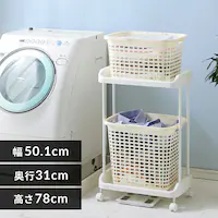 h[oXPbgbN BTR-780 zCg