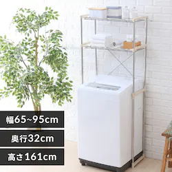 h[bN XeX SLR-160 x[W