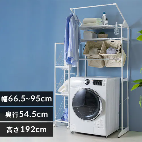 �ǉ����i�T���l�C��