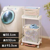 y3_Zbgzh[oXPbgbN BTR-3S zCg