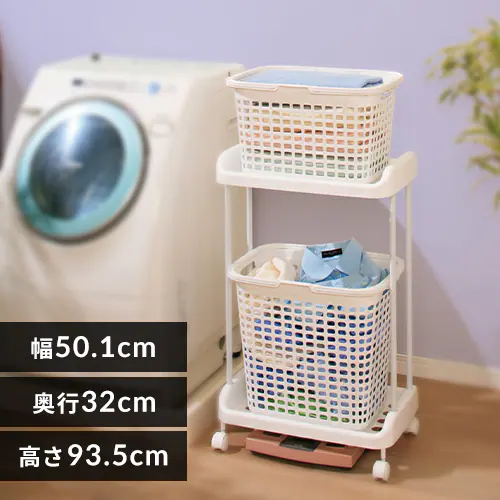 �ǉ����i�T���l�C��