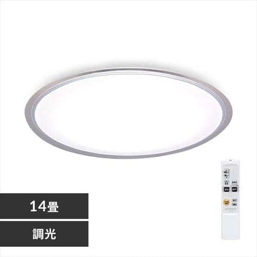 y󂠂zV[OCg LED 5.0V[Y 14  NAt[ CL14D-5.0CF  