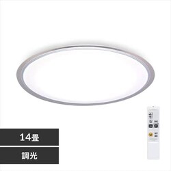 y󂠂zV[OCg LED 5.0V[Y 14  NAt[ CL14D-5.0CF  