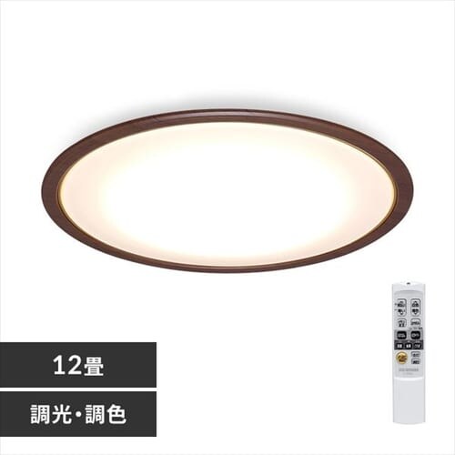 LEDV[OCg5.0V[Y ؒt[F 12 F CL12DL-5.0WF S2F_0