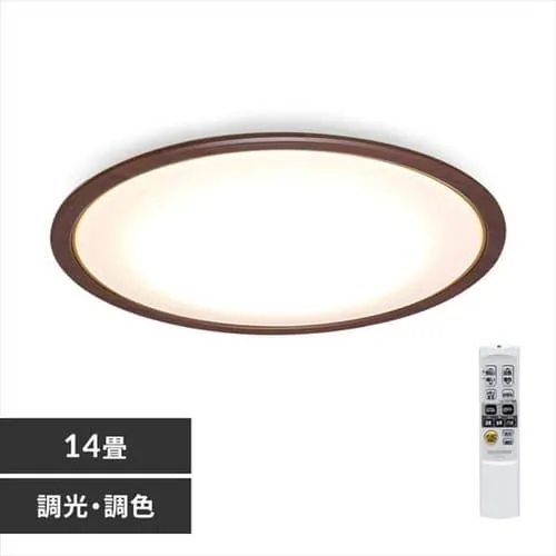 y󂠂zV[OCg LED 5.0V[Y 14  F ؒt[ CL14DL-5.0WF-M EH[ibgy\z_0