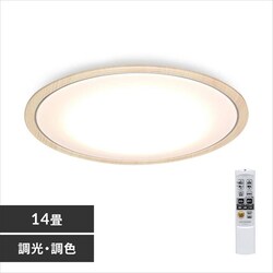  LED V[OCg 14  F HEHsv Rt 5Nۏ CL14DL-5.0WF-UyszyOsz