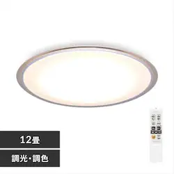 y󂠂zLEDV[OCg5.0V[Y NAt[12 CL12DL-5.0CF 